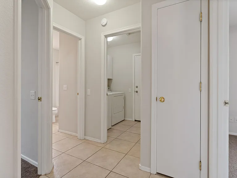 9214 E Calle Arroyo Rapido — Photo 19