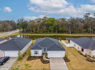 11518 Dunns Crossing Dr, Jacksonville, FL 32218