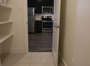 220 Stewart Bend Ct APT A, Azle, TX 76020