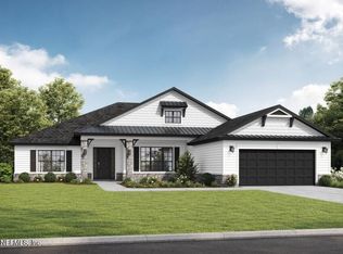 14714 Katie Cove Dr UNIT 19, Jacksonville, FL 32226