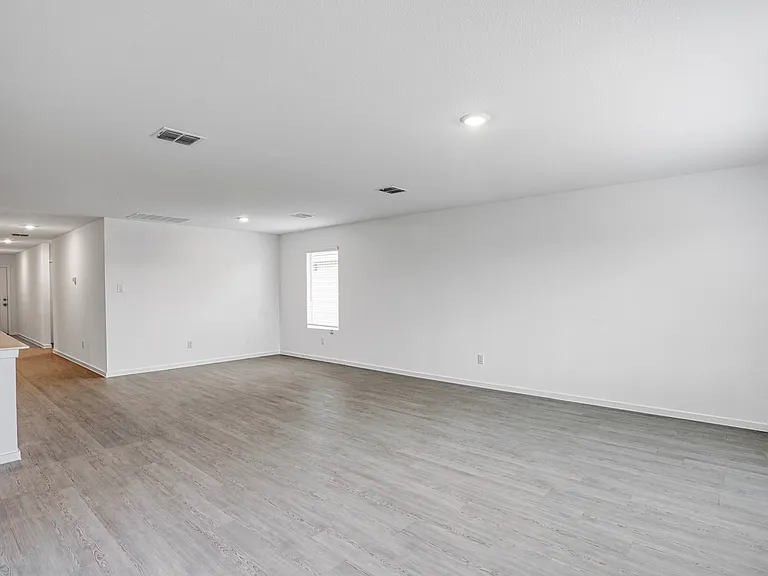 803 Ginkgo Way — Photo 21