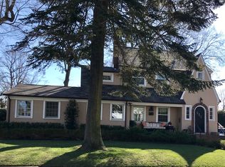 602 Blanchard Pkwy, Allenhurst, NJ