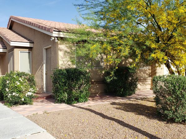 5532 Great Divide St