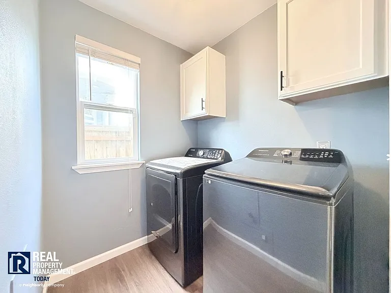 16914 120th Ave E — Photo 15