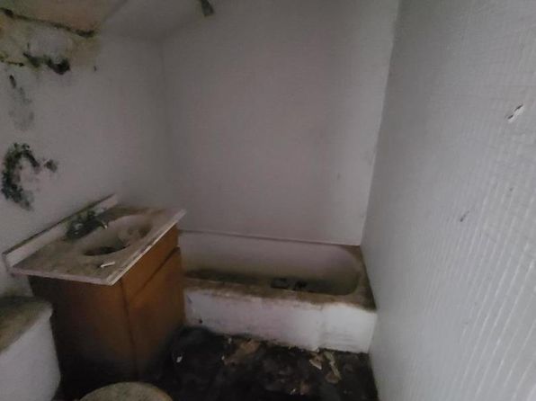 chicago-illinois-4141697 picture