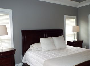 524 Eastside Cv, Brandon, MS 39047