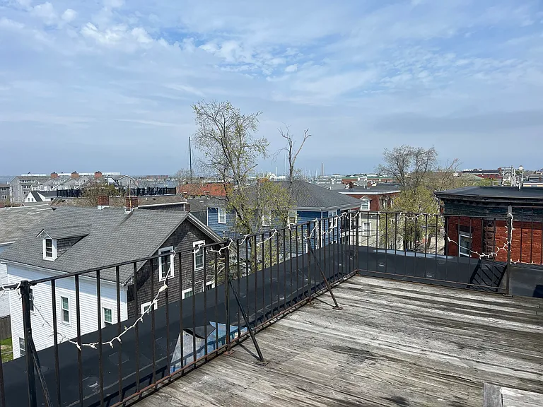 1 Dean Ave #3 — Photo 4