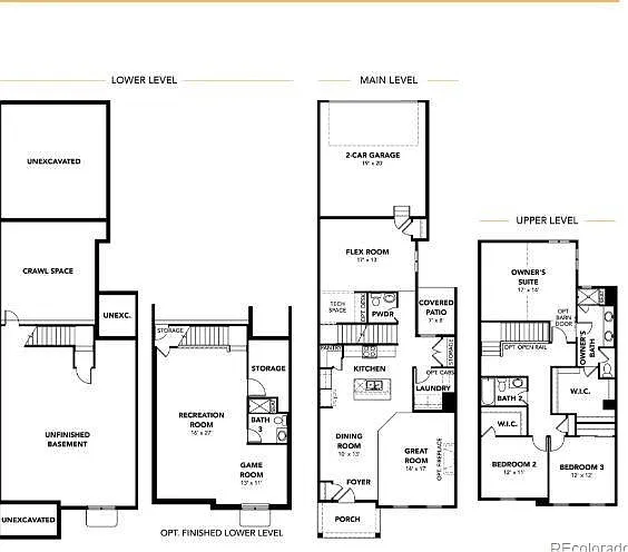 14295 Currant St — Photo 2