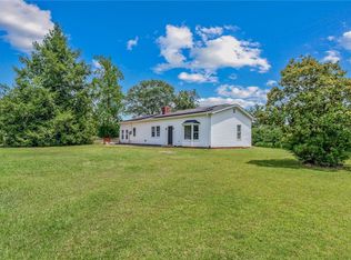 1405 Loblolly Cir, Greenville, SC 29607