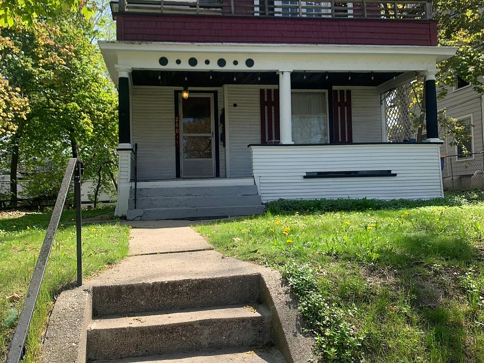 1st image of 260 Fuller Ave SE