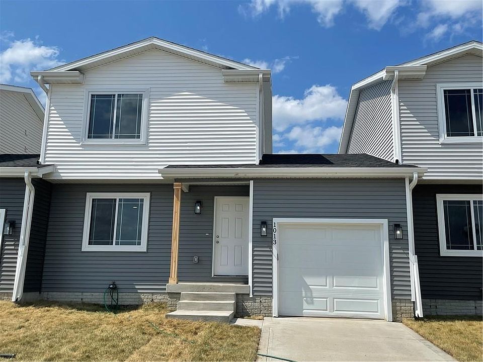 1st image of 1013 Adler Ct