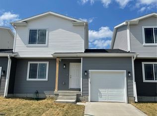 1013 Adler Ct, De Soto, IA 50069