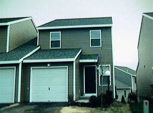 131 Harvard Rd, Latham, NY 12110