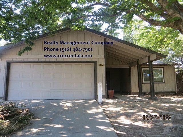8567 Villaview Dr - Listing Pics 06_06272022