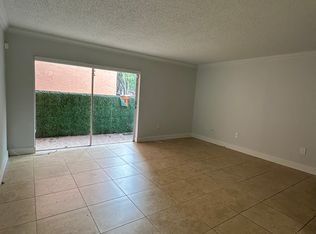 7200 Fairway Dr APT H5, Miami Lakes, FL 33014