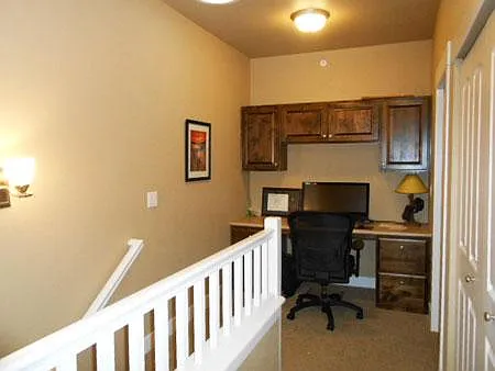 5850 Dripping Rock Ln #H104 — Photo 9