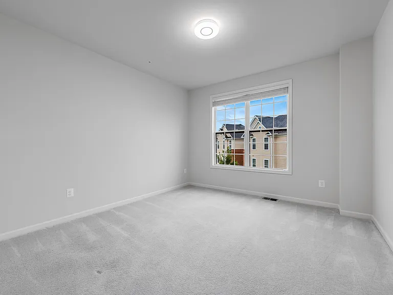 23290 Milltown Knoll Sq #118 — Photo 15