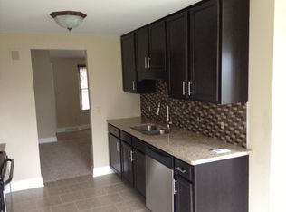 2705 Sweet Home Rd, Buffalo, NY 14228