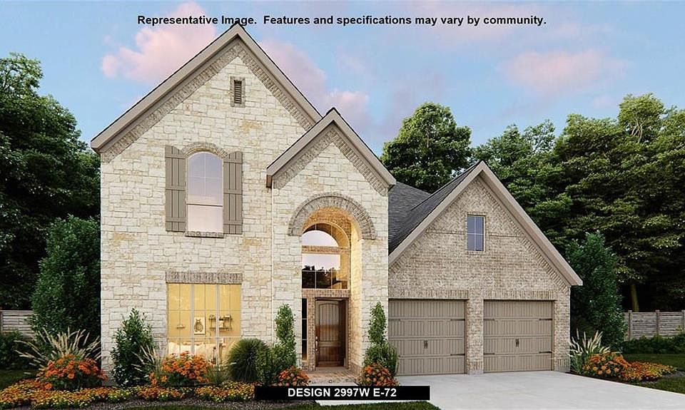 1st image of 5926 Winthrop Glen Way