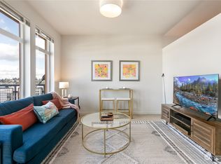 15100 6th Ave SW UNIT 733, Burien, WA
