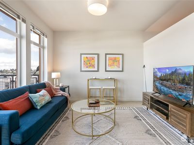 15100 6th Avenue SW #733, Burien, WA, 98166