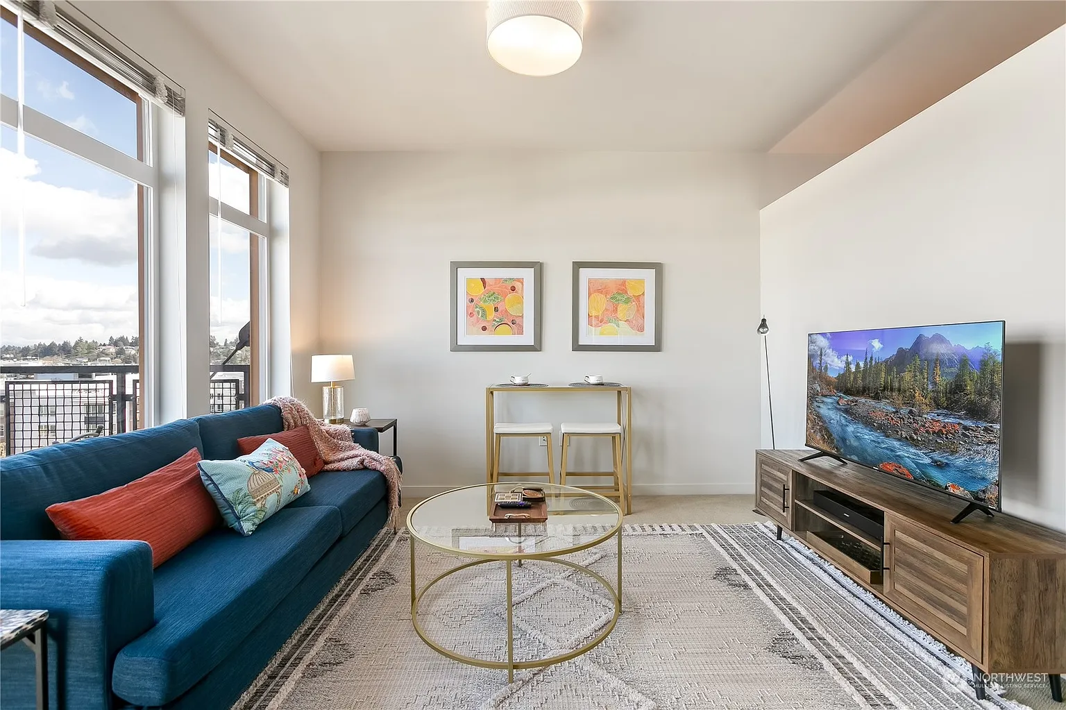 15100 6th Avenue SW #733 photo 1