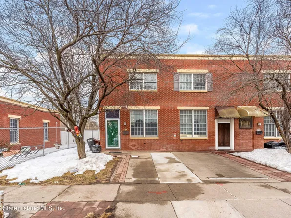 43 Pierce St, Staten Island, NY 10304