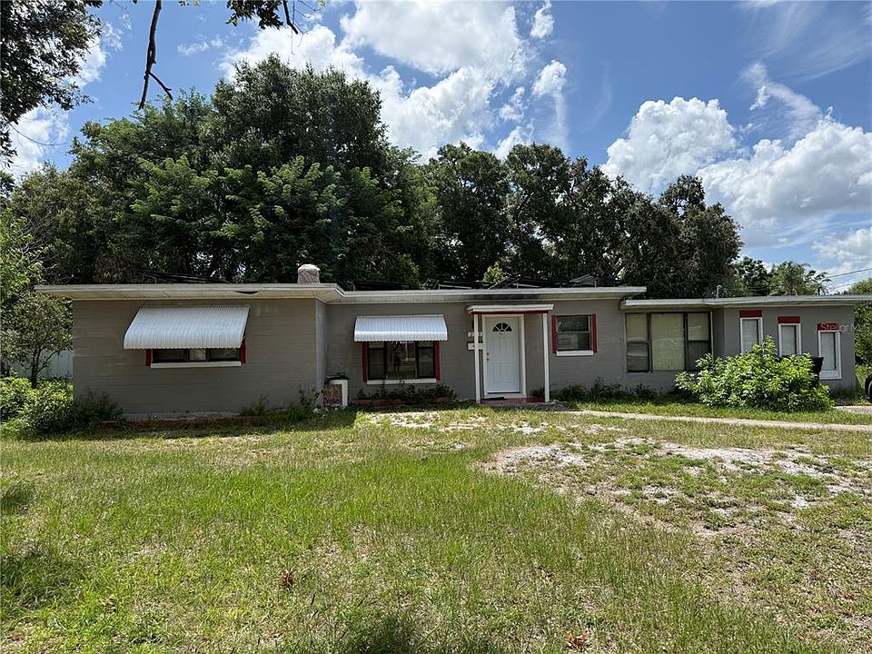 1st image of 203 LANTANA DRIVE