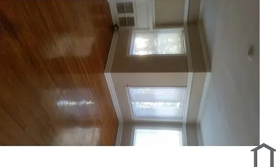 6636 S Woodlawn Ave — Photo 8