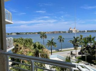 1551 N Flagler Dr #916917, West Palm Beach, FL 33401