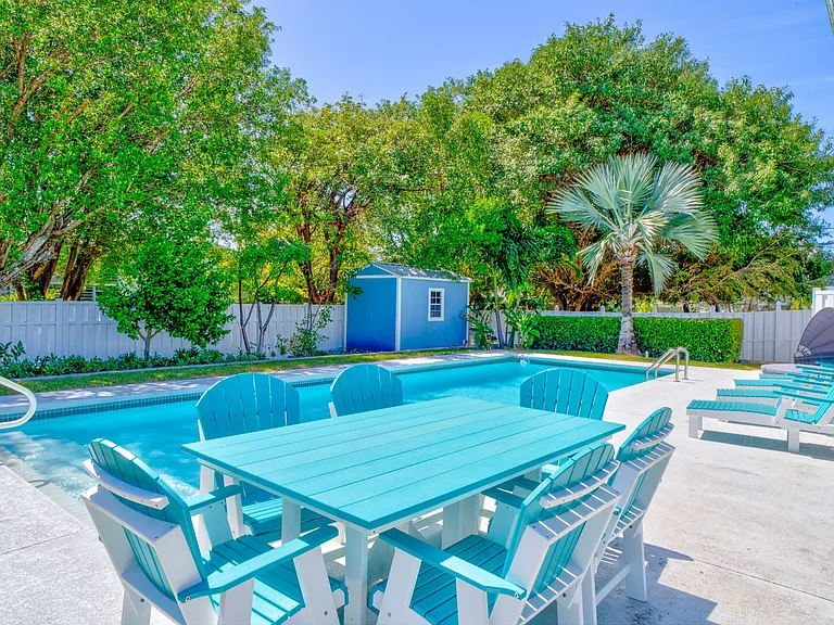 90B Sombrero Beach Rd — Photo 27