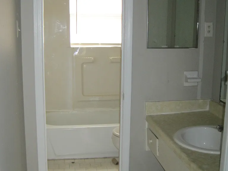 5280 Beaverton Dr — Photo 6