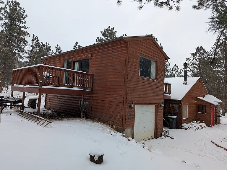 879 Tincup Ter — Photo 20