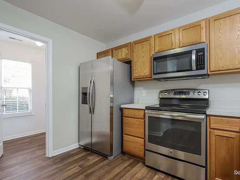 788 Avalon Springs Ct — Photo 3