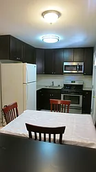 Rented by 311 Realty