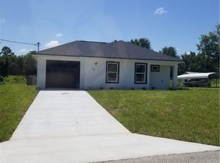 420 W Waterway Ave NW, Lake Placid, FL 33852