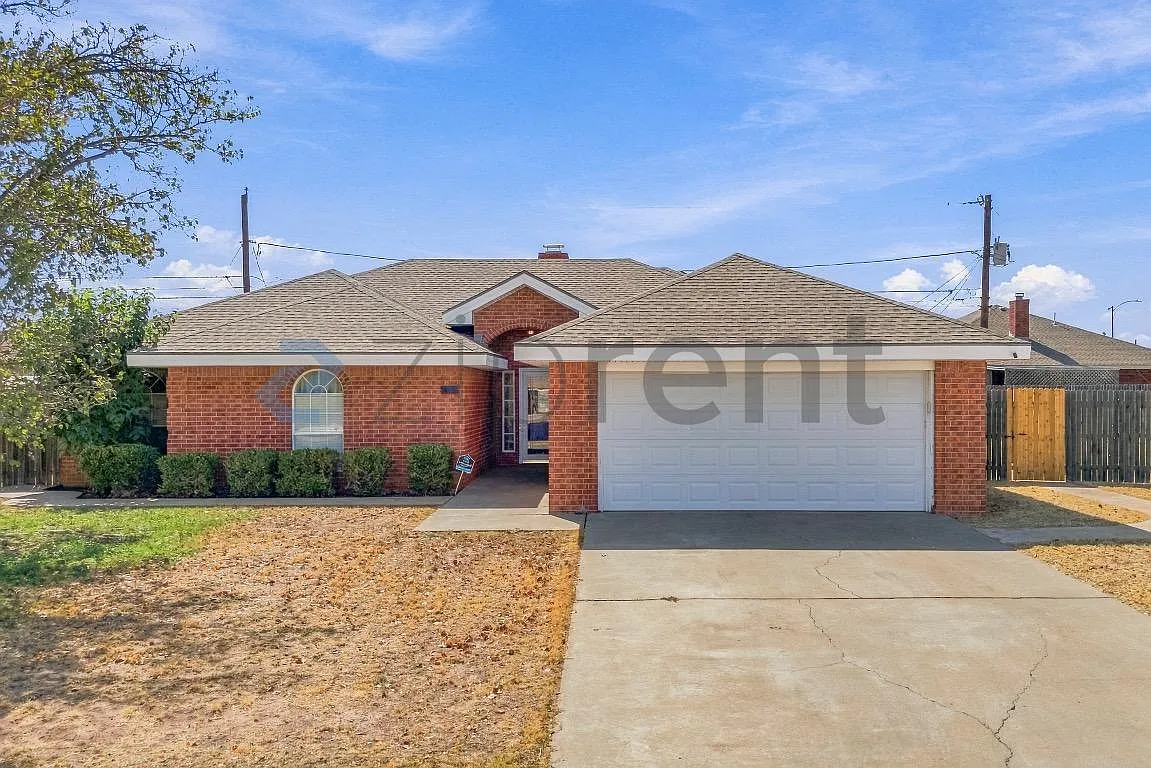 3 bed, 1762 sqft, $2,895 — Photo 1