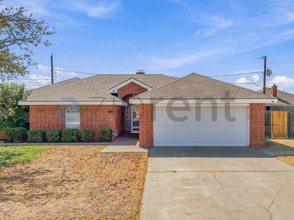 5145 Richardson Dr
