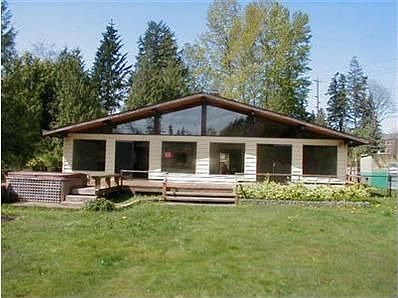 1st image of 5728 Halls Lake Way