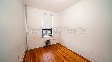 Rented by Sterling Realty Solution Inc