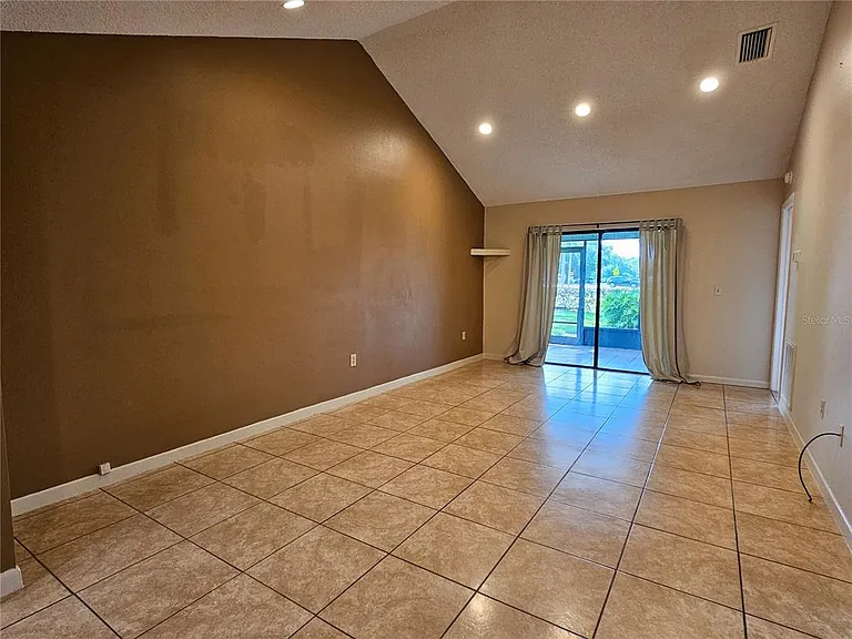259 Village View Ln — Photo 8