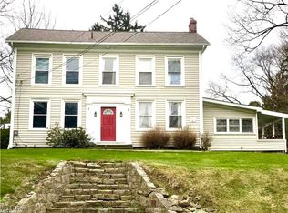 38045 Aurora Rd, Solon, OH 44139