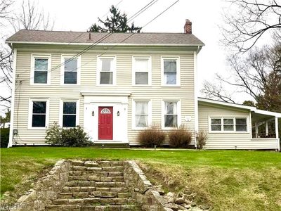 38045 Aurora Rd, Solon, OH, 44139