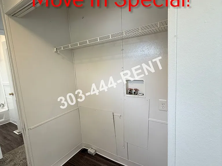 8525 Garfield Ct — Photo 6