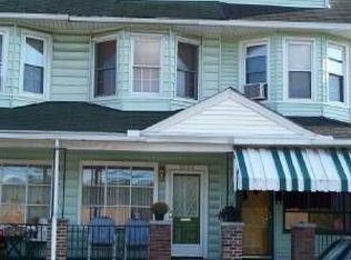 2134 Centre St, Ashland, PA 17921