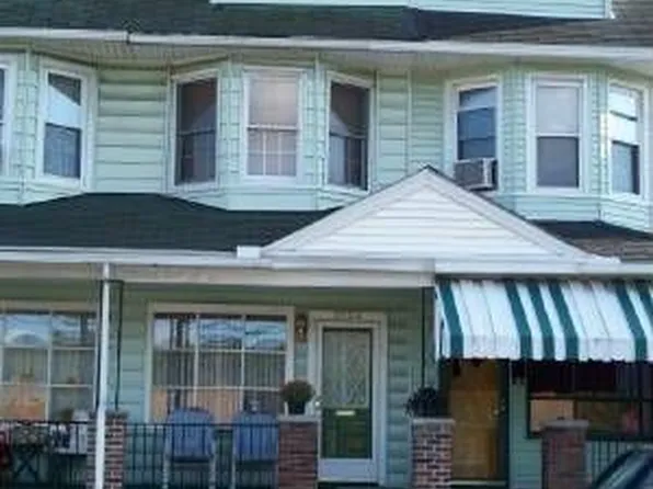 2134 Centre St, Ashland, PA 17921