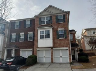 2108 Meadow Peak Rd, Duluth, GA 30097