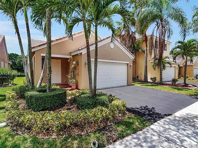 1st image of 1689 Salerno Cir