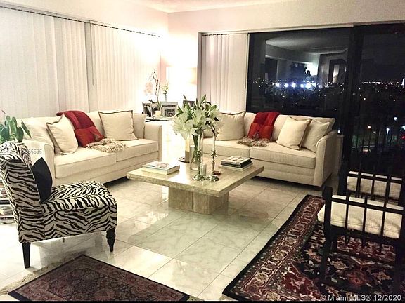 2nd image of 3800 Galt Ocean Dr APT 1215
