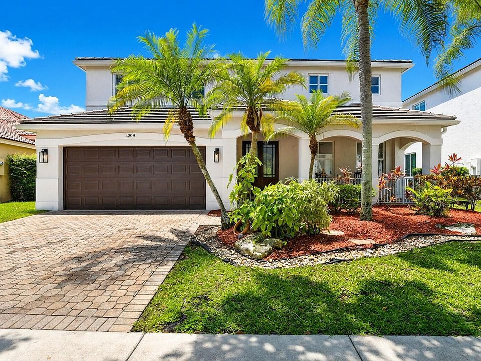 1st image of 4299 Laurel Ridge Circle